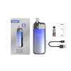 SMOK Tech 247 Kit Distribution | SMOK Distribution