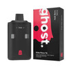 Ghost THC-A THC-P Delta-10 Liquid Diamonds All-In-One Slide Piece Disposable 7G-Hulk Berry