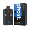 Ghost THC-A THC-P Delta-10 Liquid Diamonds All-In-One Slide Piece Disposable 7G-Blueberry Muffin
