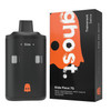 Ghost THC-A THC-P Delta-10 Liquid Diamonds All-In-One Slide Piece Disposable - 7G Trainwreck