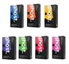 Ghost THC-A THC-P Delta-10 Liquid Diamonds All-In-One Slide Piece Disposable - 7G