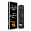 Hidden Hills Club x Diamond Boyz Diamond Bar THC-PTHC-H Disposable - 1G Strawberry Jewels