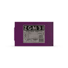 Zombi Specimen Sample Type Z 11 D9 THC-P Gummies - 80MG Grape Punch