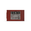 Zombi Specimen Sample Type Z 11 D9 THC-P Gummies - 80MG Wild Cherry