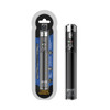 510 Digi Stick Battery Black Distribution | 510 Distribution