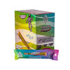 Astro Eight Hash Hole Pre Roll 1PK - 2G Rocket Runtz