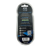 510 Duo VV Concealer 510 Battery Distribution | 510 Distribution