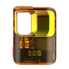 CCELL Stylo Battery Amber Distribution