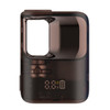 CCELL Stylo Battery Coffee Brown Distribution