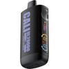 Cali UL20000 Black Series 20000 Puff Disposable Blueberry Watermelon