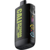 Cali UL20000 Black Series 20000 Puff Disposable Frozen White Grape