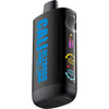 Cali UL20000 Black Series 20,000 Puff Disposable Sour Fcuking Fab