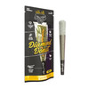 Hidden Hills Club x Diamond Boyz Diamond Donut 2.2G Pre Roll - 1CT Lemon Slushie
