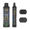 510 Box Concealer 510 Battery Distribution | 510 Distribution