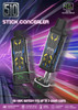 510 Box Concealer 510 Battery Distribution | 510 Distribution
