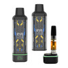 510 Box Concealer 510 Battery Distribution | 510 Distribution