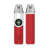 OXVA NeXLIM Pod Kit Glory Red Distribution
