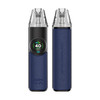 OXVA NeXLIM Pod Kit Dark Blue Distribution