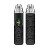 OXVA NeXLIM Pod Kit Power Black Distribution