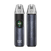 OXVA NeXLIM Pod Kit Starry Blue Distribution