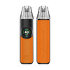 OXVA NeXLIM Pod Kit Coral Orange Distribution