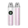 OXVA NeXLIM Pod Kit Pearl Pink Distribution