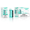 Foger Switch Pro 30K Puff Disposable Cool Mint