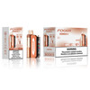 Foger Switch Pro 30K Puff Disposable Coffee