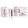 Foger Switch Pro 30K Puff Disposable Juicy Peach Ice