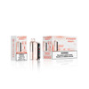 Foger Switch Pro 30K Puff Disposable Pineapple Coconut