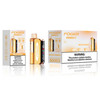 Foger Switch Pro 30K Puff Disposable Mexico Mango