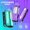 Foger Switch Pro 30K Puff Disposable