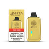 Gold Bar 24Seven 24K 24000 Puff Disposable Fruit Punch Distribution | Gold Bar 24Seven Distribution