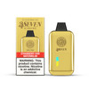 Gold Bar 24Seven 24K 24000 Puff Disposable Strawberry Kiwi Watermelon Distribution | Gold Bar 24Seven Distribution