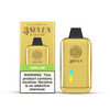 Gold Bar 24Seven 24K 24000 Puff Disposable Lemon Lime Distribution | Gold Bar 24Seven Distribution