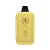 Gold Bar 24Seven 24K 24000 Puff Disposable Distribution | Gold Bar 24Seven Distribution