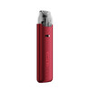 VooPoo VMATE i2 Pod Kit Ruby Red Distribution | VooPoo Distribution