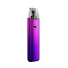 VooPoo VMATE i2 Pod Kit Neon Distribution | VooPoo Distribution