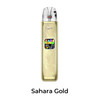 Uwell Caliburn G4 Pod Kit Sahara-Gold