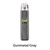 Uwell Caliburn G4 Pod Kit Gunmetal-Grey