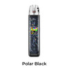Uwell Caliburn G4 Pod Kit Polar-Black