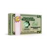 Cali Extrax Loose Change THC-P Live Rosin Badder Disposable 1G-White Cherry Gelato