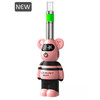 Lookah Bear Battery