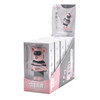 Lookah Bear Battery-Pink