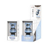 Lookah Bear Battery-Aqua