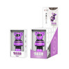 Lookah Bear Battery-Purple