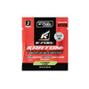 K-FUEL KratomLion's Mane Gummies Sachet - 2 Pack - Lemon Lime