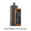 Kanger SUBOX 50K Puff Disposable Kiwi-Passion-Fruit-Guava