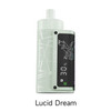 Kanger SUBOX 50K Puff Disposable Lucid-Dream