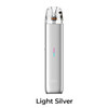 Uwell Caliburn G4 Mini Pod Kit Light Silver